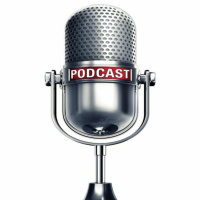 SAEM22 Preconference Podcast - Consensus Conference DEI