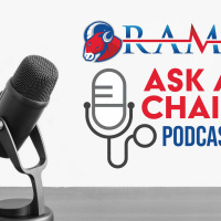 David Wright, Emory University School of Medicine