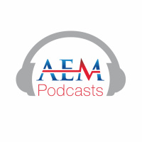 Epidemiology and management of abdominal injuries in children