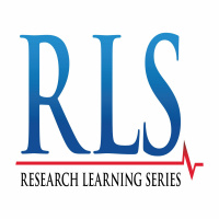 RLS Pitfalls In Study Design And Statistical Methods