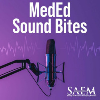 MedEd Sound Bites- Building an effective medical education toolkit for on shift teaching in the ED