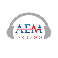 Failure rate of D-dimer testing in patients with high clinical probability of pulmonary embolism: Ancillary analysis of three European studies