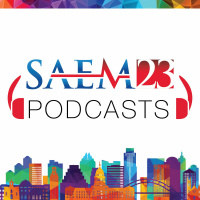 Where Weve Been with Medical Education in Emergency Medicine and Where Were Going