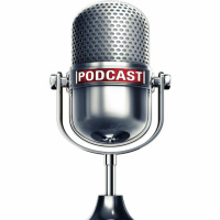 Opioid-induced Euphoria Among Emergency Department Patients With Acute Severe Pain