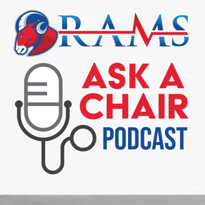 Rams Ask-a-chair