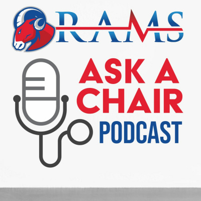 Rams Ask-a-chair