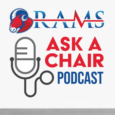 Rams Ask-a-chair