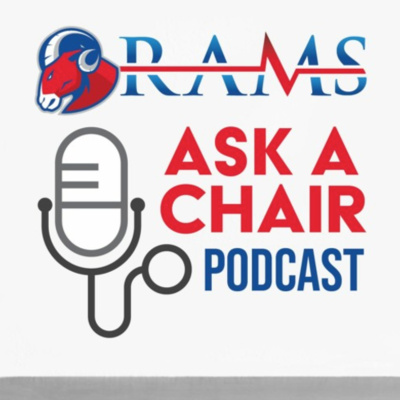 Rams Ask-a-chair