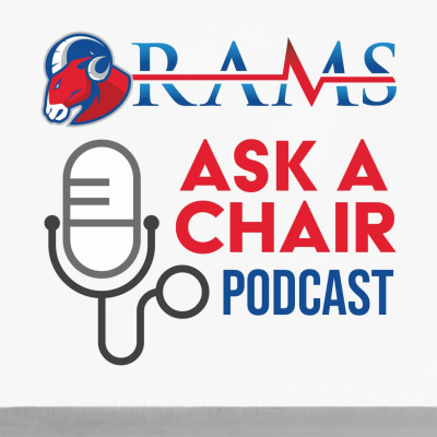 Rams Ask-a-chair