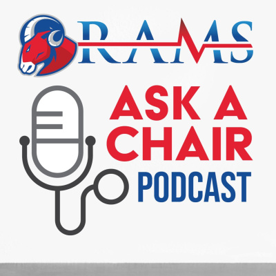 Rams Ask-a-chair