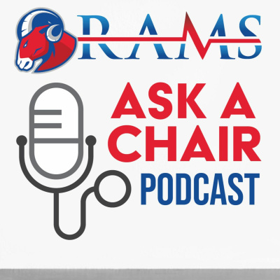 Rams Ask-a-chair