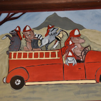 What Do You Mean My Child Needs Therapy?