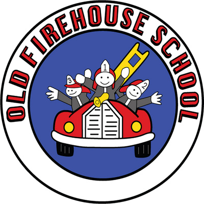 Old Firehouse School Chat