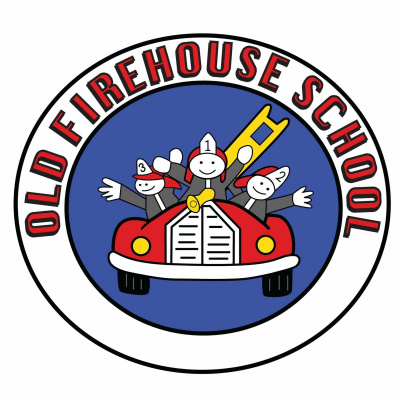 Old Firehouse School Chat