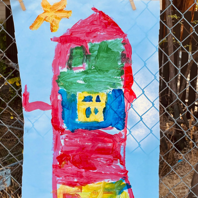 Old Firehouse School Chat