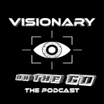 Visionary On The Go: Mindset I Skill Set I Belief I Self Made Leadership I Purpose I Trails I Tribulation I Dexterity