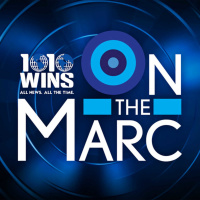 111418 On the Marc - Sarah Reinertsen.mp3