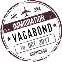 Support for Freelance Evacuees