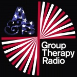 Above  Beyonds Group Therapy Abgt (unofficial Collection)