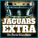 Jaguars Extra