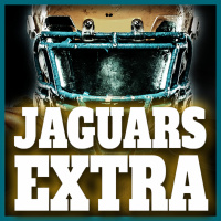 Jaguars look ahead State of the Franchise, NFL Draft and more