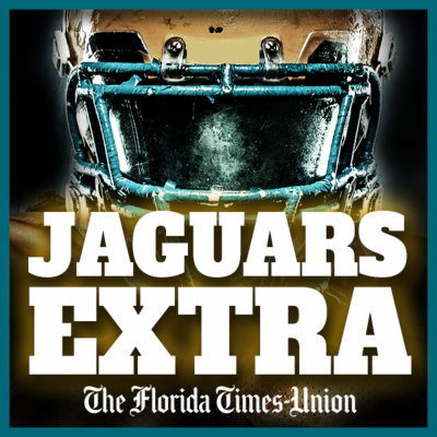 Jaguars Extra