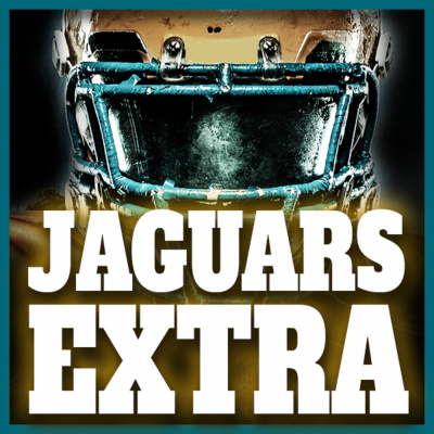 Jaguars Extra