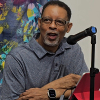 Dean Mitchell Navigating the Art World QA