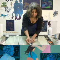 BAIA Talks: Robin Holder