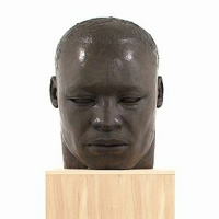 BAIA BITS: John Woodrow Wilson