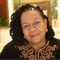 Kimberly Camp: What really happened with the Barnes Foundation