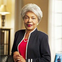 BAIA Talks - Mrs Esther Silver-Parker: Starting to collect