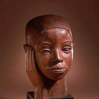 BAIA Talks - Arts Lecture Series from Harlem Fine Arts Show Chicago 2016