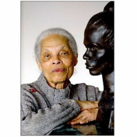 BAIA BITS: Gwendolyn Knight