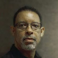 BAIA Talks: Dean Mitchell