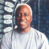 BAIA BITS: Richard Yarde