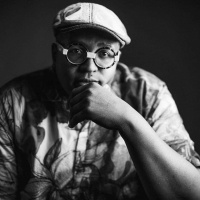 Najee Dorsey - Artist, Entrepreneurship, and Market Trajectory