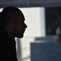 Las máquinas y la Salud Mental - AGE Podcast