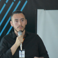 NUEVA ETAPA - AGE Podcast