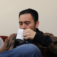 Tener un propósito definido...