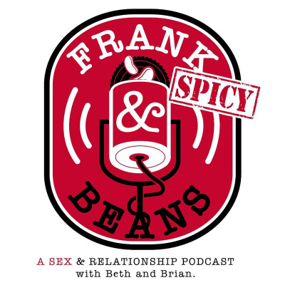Frank And Beans