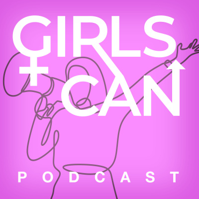 Girls Can