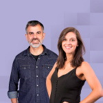 Sontonía Crónica - Duna 89.7