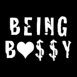 Being Bossy