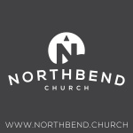 Northbend Church