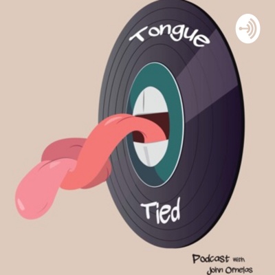 Tonguetied Podcast