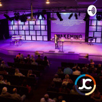 Inspiration With Joe Cala