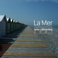 La Mer #3