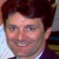 15/12/18 - Puntata di sabato 15 dicembre 2018.