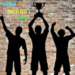 Average Joes Sports Talk